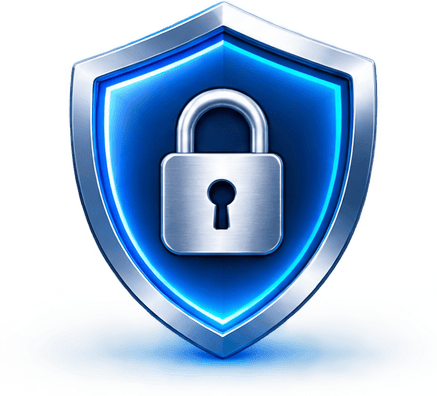 Encryption 1™