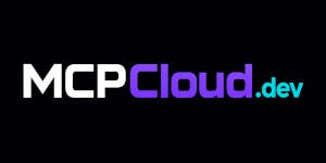MCPCloud