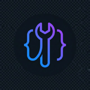 Birhrt Dev Tools
