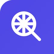 seo.bike