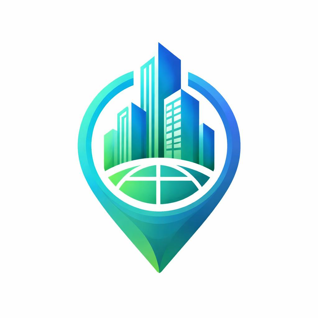 Chable: Free Business Empire Game