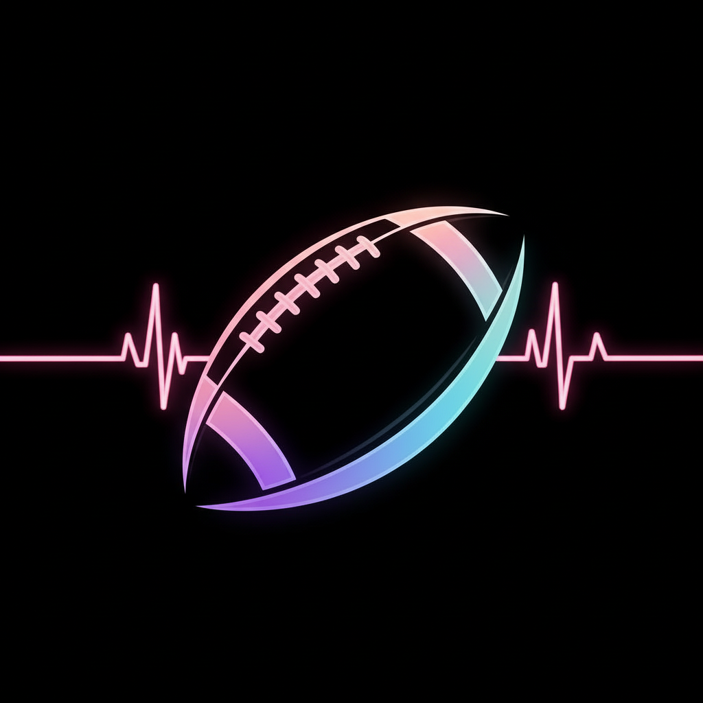 The SportsPulse Poll