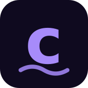 cutty.dev