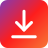 Instagram Reels Downloader