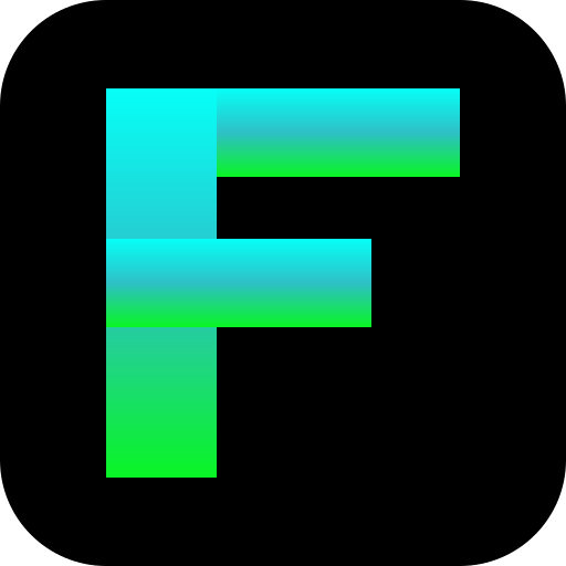 Floe spend controls for voice AI agents