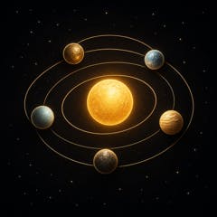 Constellation