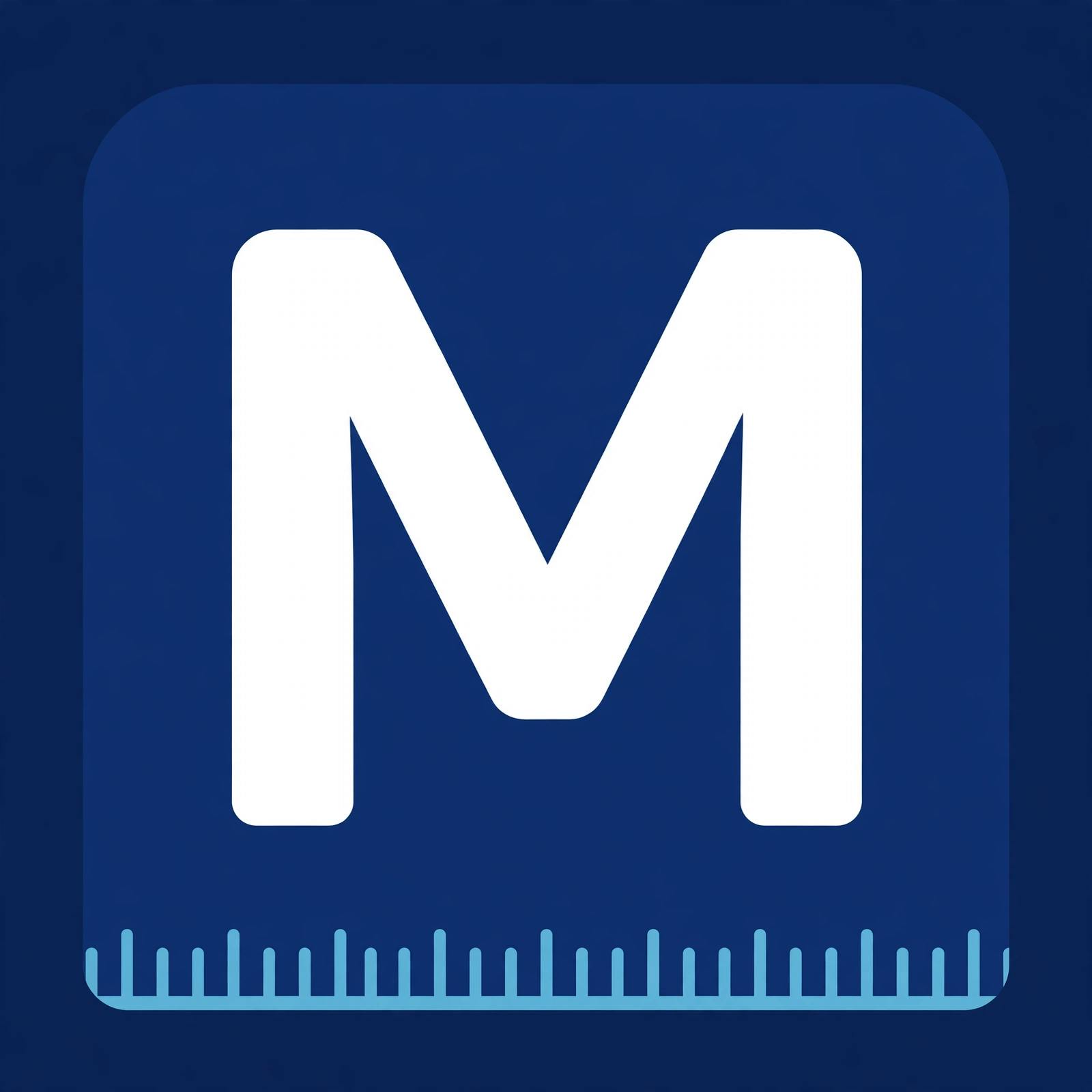 Measurely Tools