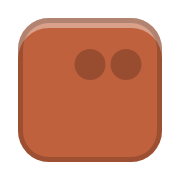 BrickThink