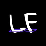 LnkFlow