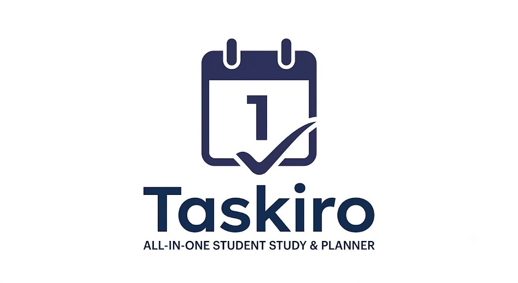 Live Student Dashboard