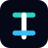 TokTools