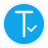 FixYourText - 22+ Free Text Tools