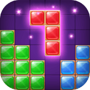 Block Blast Solver