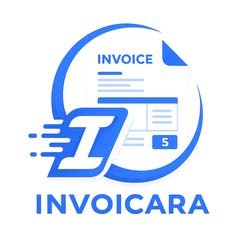 Invoicara