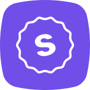 Stamperly