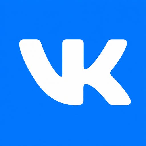 VK Videos Search Scraper