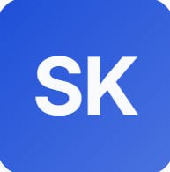 Resume Builder by Shiva Kar