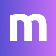 Moatly