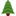 Arborist Halifax