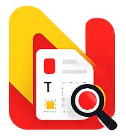 Namma Component Docs by Prakash A K