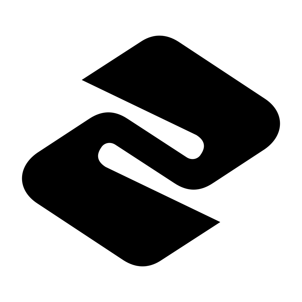 esigna