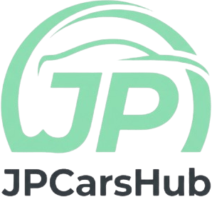 jpcarshub.co.nz