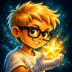 Alex Adventures