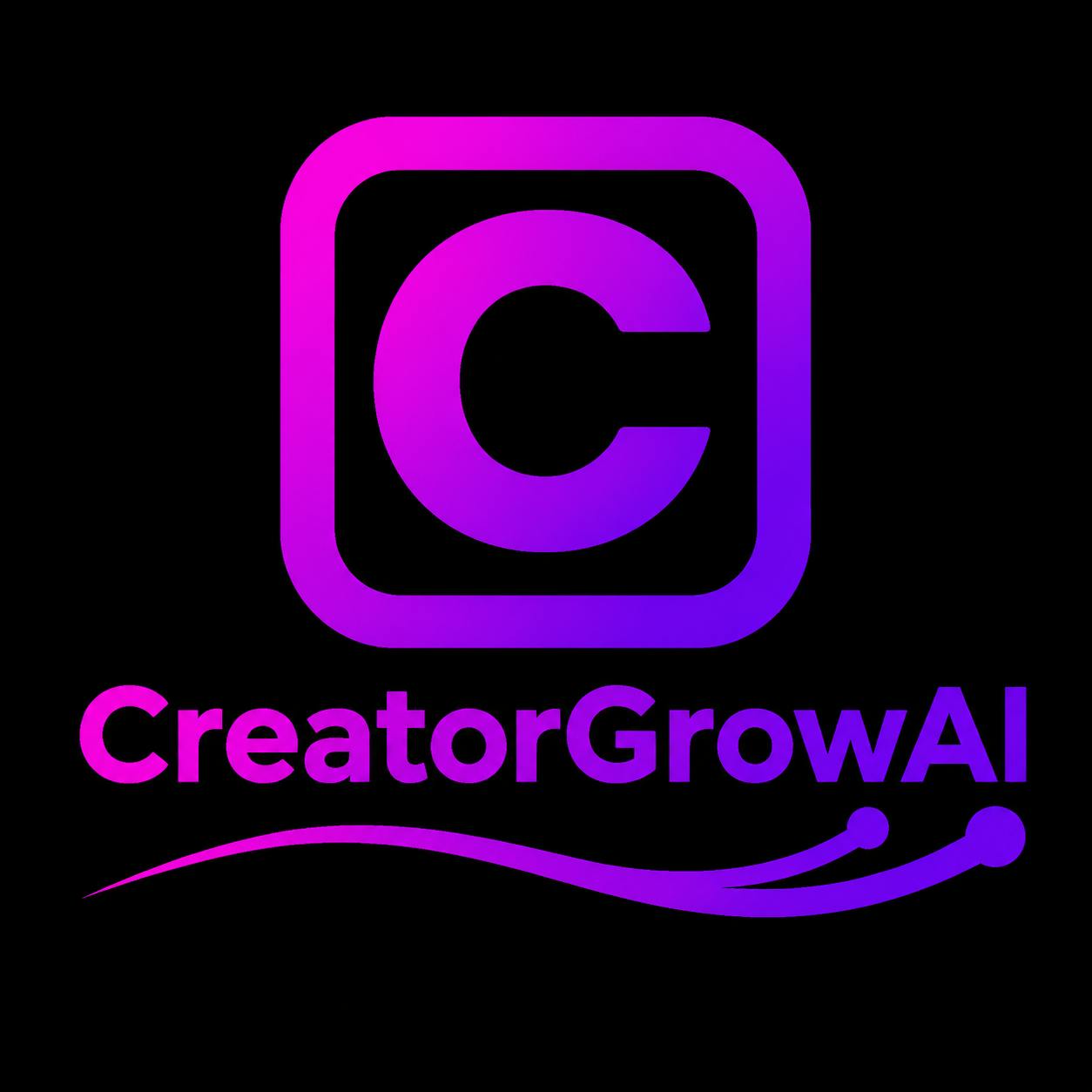 CreatorGrowAi