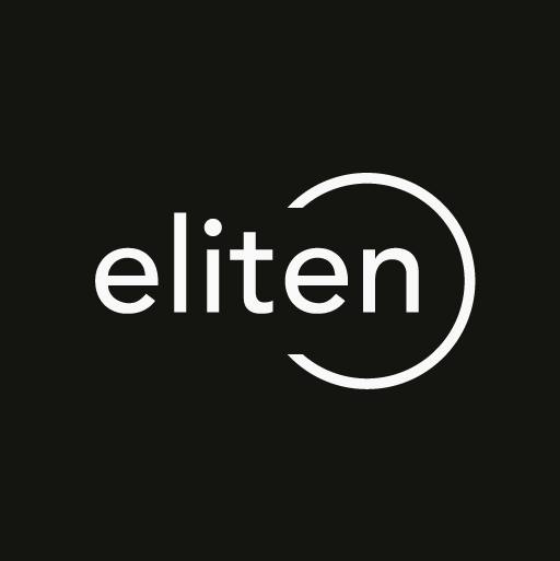 Eliten