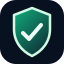 AutoSSL: Automated SSL Management