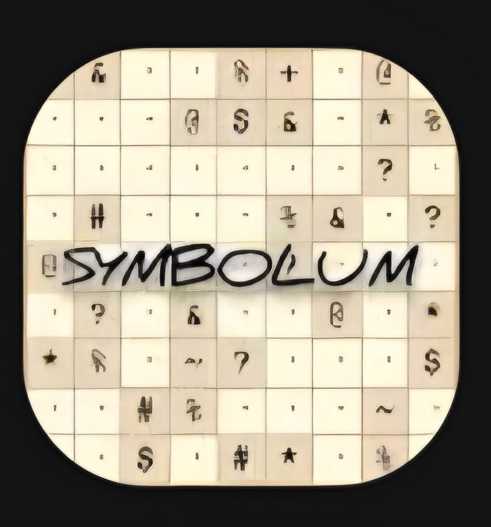 SYMBOLUM