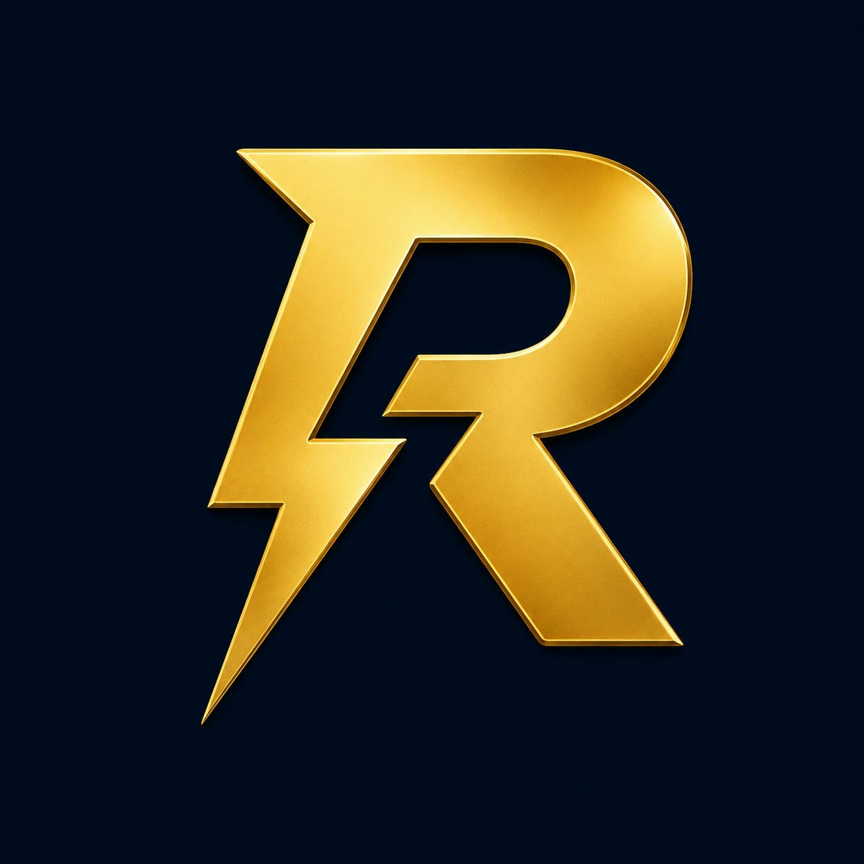 Revive Fitness