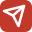 Cleanmails
