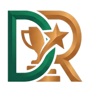 DealRanked