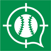 Pitch Dynamics Pitch Calling w Analytics