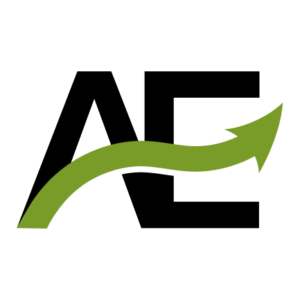 Amazon Experts Ltd