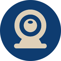 cameratest.org