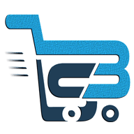 BuyNSale