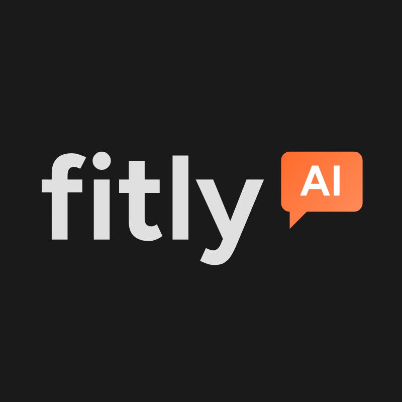 Fitly AI