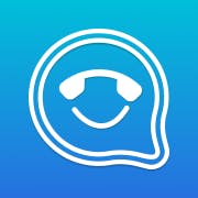 openCT – Offline Community Platform