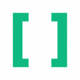 Receiptor AI — Agent Mode
