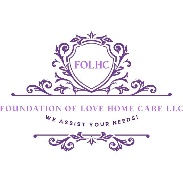 Foundation of Love Home Care LLC