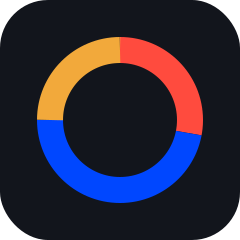 Macro Calculator - UniversalNest