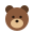 Ollabear