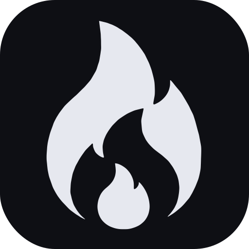 Flame IDE