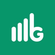 Greenote