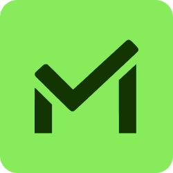 WhatsMark.io