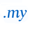 coverletter.my