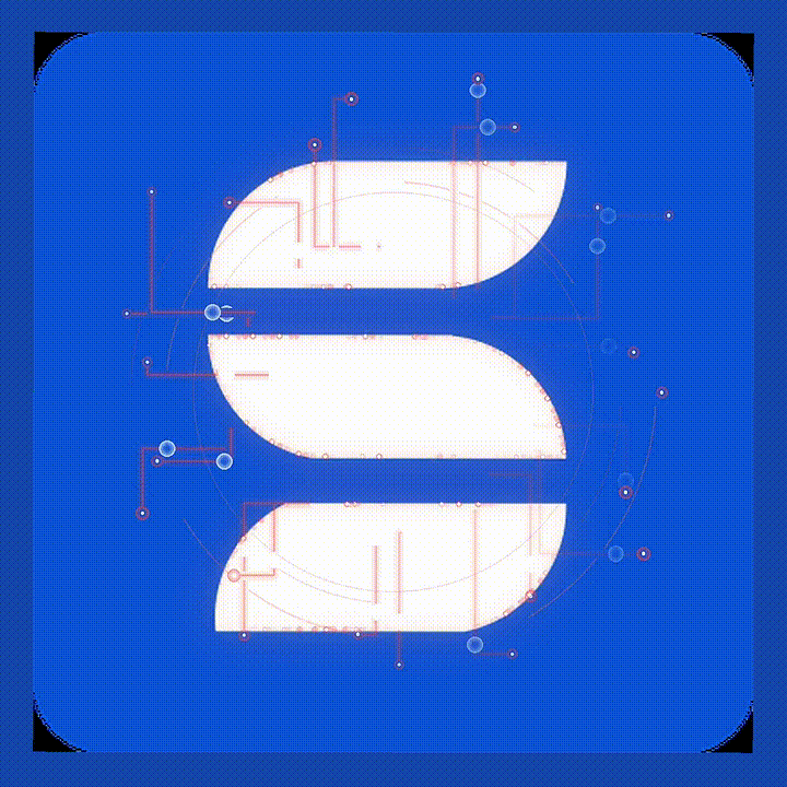 AI Web Scraper Builder
