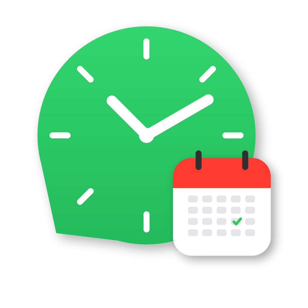 Scheduler for WhatsApp